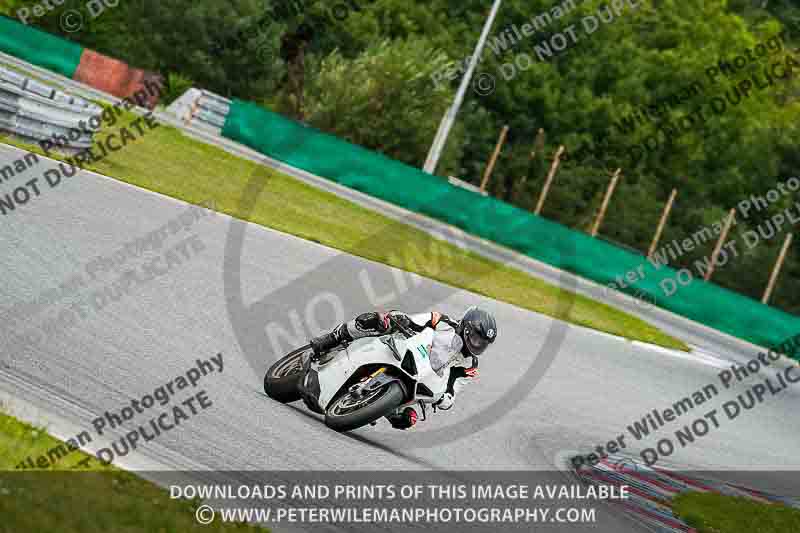 Slovakia Ring;event digital images;motorbikes;no limits;peter wileman photography;trackday;trackday digital images
